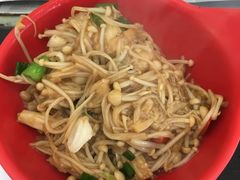 -台烘平价铁板烧(奥城店)