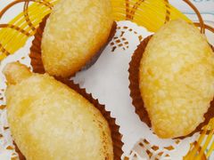 -点点心点心专门店(湾仔店)