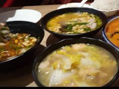 -秦香阁·西北家常菜(徐汇日月光中心店)