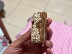 -大顺斋(牛街店)