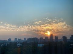 -南京维景国际大酒店(南京博物院店)