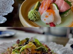 -极料理(普罗理想国店)