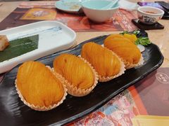 -点都德(A8店)