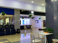 -中国电信(NJ鼓楼天翼广场店)