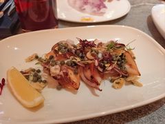 -Ministry of Crab•MOC(交子大道店)