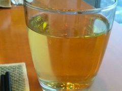 android_upload_pic-视界美食自助餐厅·石家庄希尔顿酒店