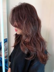-BM SALON