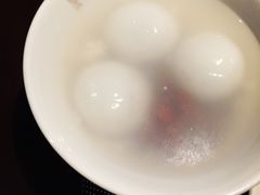 iphone_upload_pic-厦门艾美酒店·新食谱西餐厅