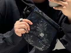 -百年港湾奥特莱斯(香炉礁店)