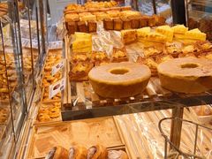 -味多美蛋糕(新和平里店)