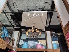-食潮汕头鲜牛馆(望京保利店)