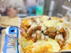 -夏星酒馆(剑桥公社店)