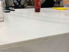 -CoCo都可(合生汇店)