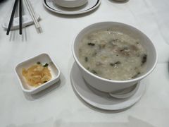 -喜宴又一村·粤菜·茶点·海鲜(壹方天地店)
