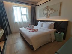 -成都凯宾斯基饭店