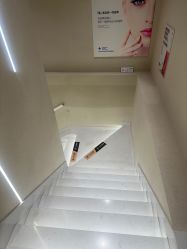点击看大图 -美丽妈妈产后恢复中心(南桥旗舰店)