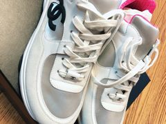 -CHANEL(恒隆广场店)