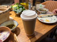 -粉灯牛腩牛杂煲·鸡煲(双井店)