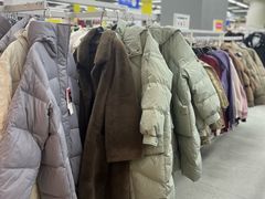 -BIGOFFS超级折扣(中街星汇广场店)