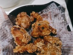 -西堤牛排(南京龙江店)