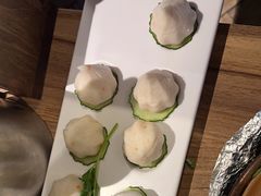 丸子总动员-同仁四季椰子鸡(海岸城天利店)