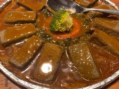 -海南大院(海甸岛店)