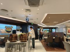 -花味烤肉·拌饭(建邺万达店)