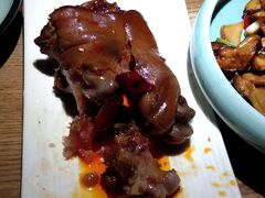 -九锅一堂酸菜鱼(新南凯德直营店)