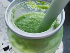 -蔻蔻椰·鲜萃椰子水(欢乐港湾店)