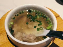 -秋色客家菜(南山店)