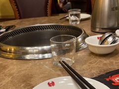 -七欣天香辣蟹火锅(苏州塔园路店)