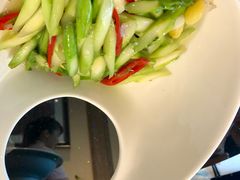 -小城味道(嘉兴首店)