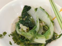 -北大佟园(北京大学店)