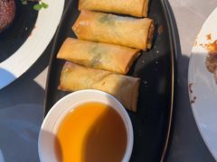 -醉庐·新上海菜(南京西路店)