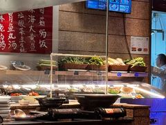 -玖味(老工人西路店)