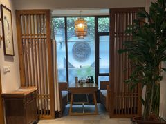 -小湾茶楼