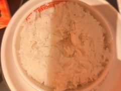 -探鱼·鲜青椒爽麻烤鱼(三水广场店)