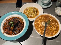 -小绍兴家宴·百年绍兴菜(鲁迅路店)