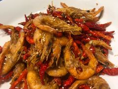 -豫江南川湘料理(岗顶六店)