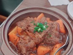 -新旺茶餐厅(鑫耀·光环live店)