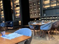 -北京三里屯CHAO酒店