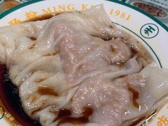 -西关明记肠粉(荔枝湾店)