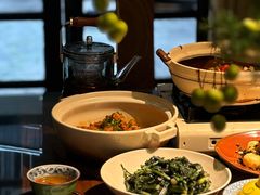 -31号公馆(黄兴广场白果园店)