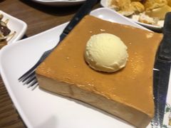 -香港表哥茶餐厅(银泰百货店)