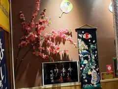 -やきにく 牛将日式焼肉(新华路店)