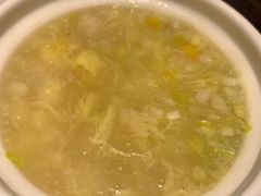 -多多旺港式茶餐厅(新区店)