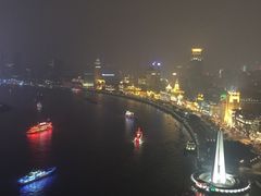 外滩茂悦大酒店-上海外滩茂悦大酒店