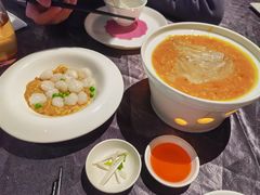 -蟹榭·本帮江浙菜·蟹宴(五角场合生汇商场店)