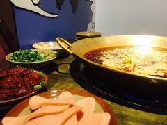 -符淼淼火锅(宽窄巷子店)