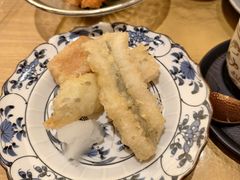 -鮨政· Omakase(港汇恒隆广场店)